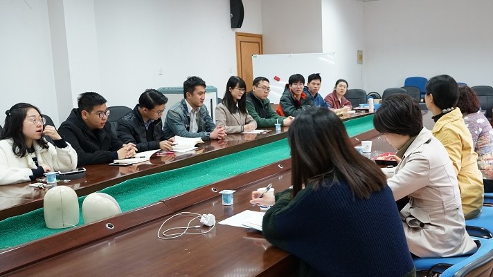 5c998056890cb.JPG DSC05340.JPG