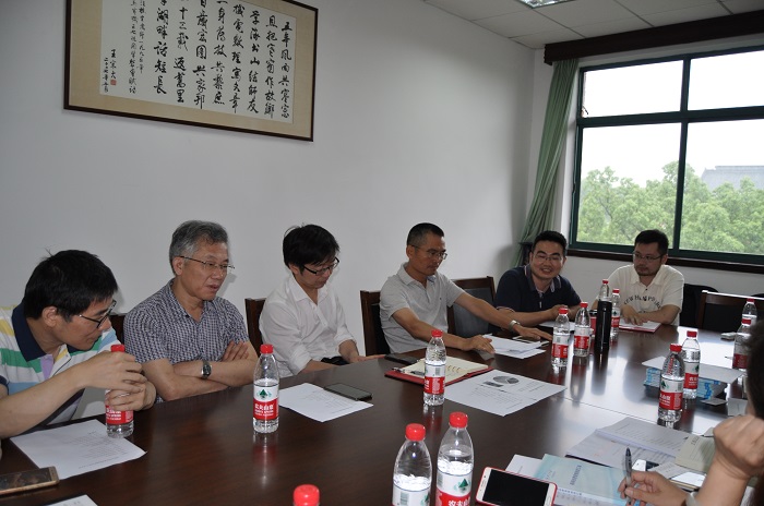 5b2ca3fac0b8e.jpg 002.jpg