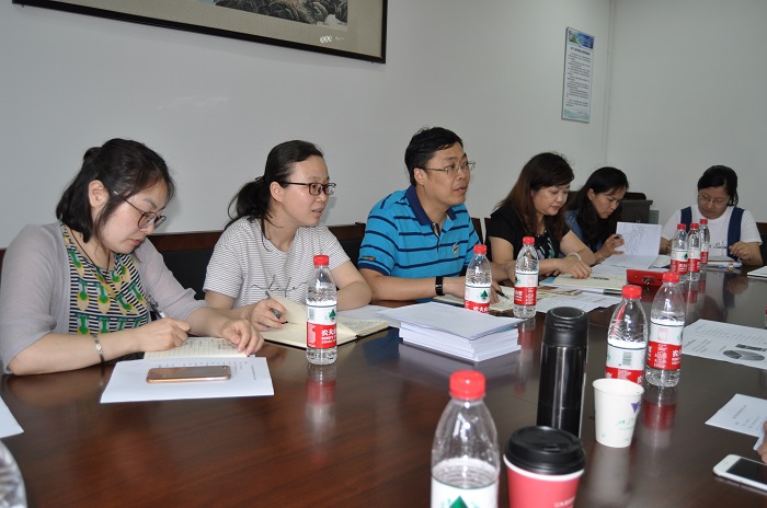 5b2ca3f589dbb.jpg 001.jpg