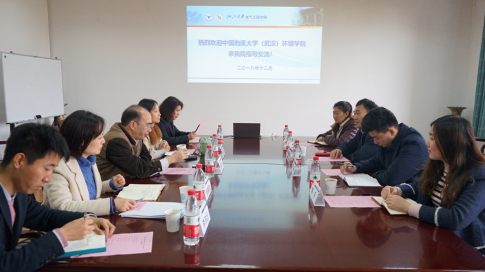 5c273979c5973.jpg 01_副本.jpg