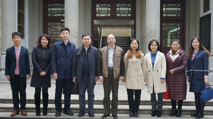 5c27397537be2.jpg 02_副本.jpg