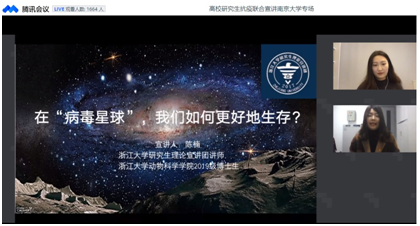 5ec3384c357e0.jpg 5.jpg