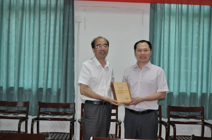 5b23a1ad0e838.jpg 004.jpg