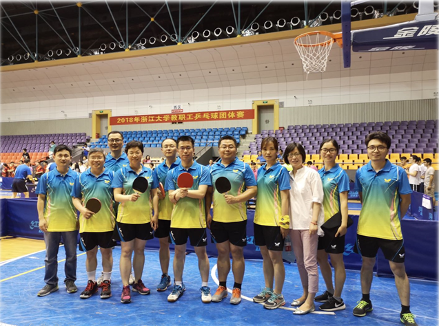 5b03dc35d5d71.png 001.png