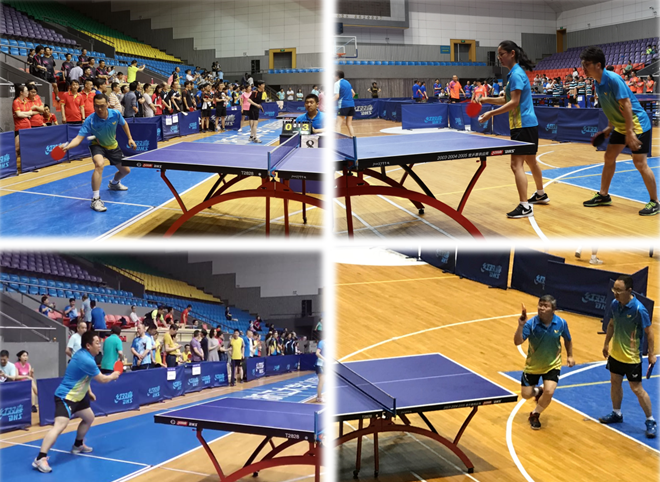 5b03dc4349fad.png 003.png