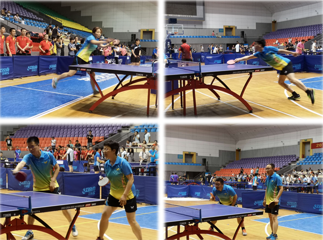 5b03dc3cbef3a.png 002.png