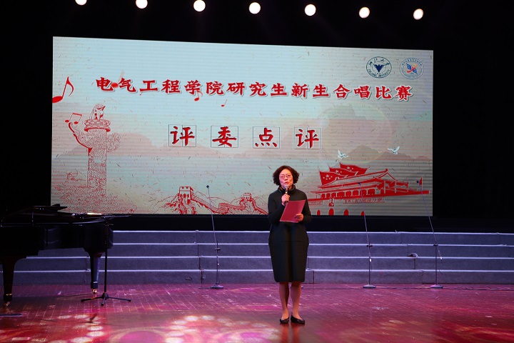 5dae9f9e707f2.JPG IMG_7290.JPG