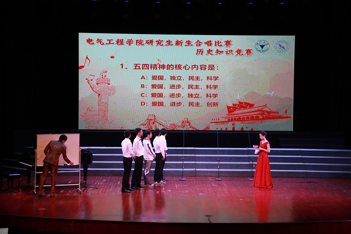 5dae9f7c93f6e.JPG IMG_2339.JPG