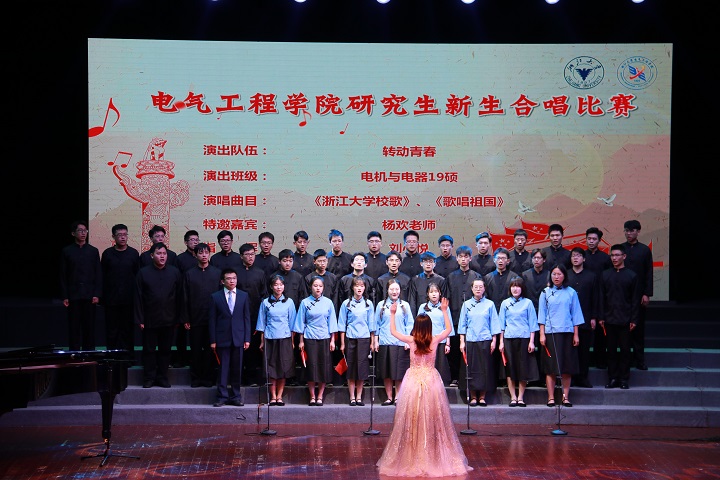 5dae9f71d06c2.JPG IMG_2417.JPG