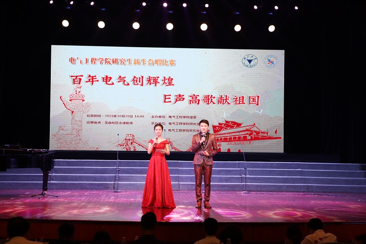 5dae9e902ef7c.JPG IMG_7001.JPG