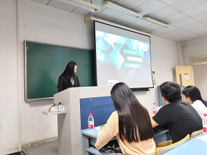 5b2fac62d48b6.jpg 4.jpg