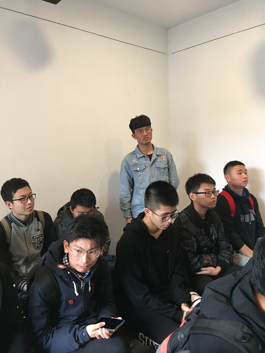 5cb73a87a3c9b.jpg 5cb73a87a3c9b.jpg