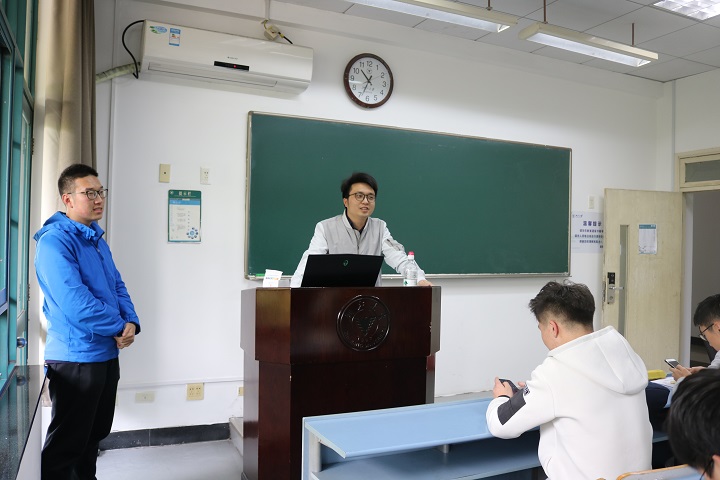 5cb73a4cb06d2.JPG 图一.JPG