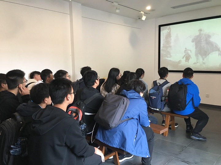 5cb73a804959f.jpg 图五.jpg