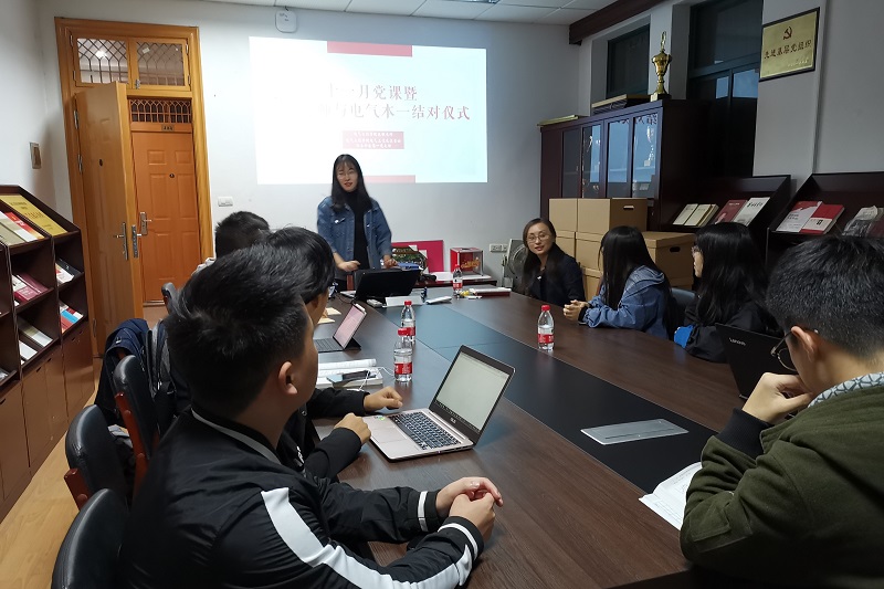 5dce6aa60c226.jpg 1.jpg