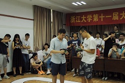 5b03ce8d57c87.JPG 5.JPG