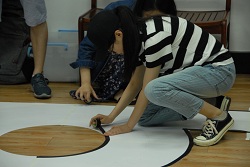 5b03ce80c443e.JPG 7.JPG