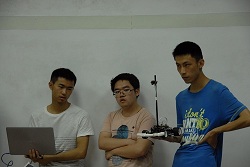 5b03ce1228ae8.JPG 4.JPG