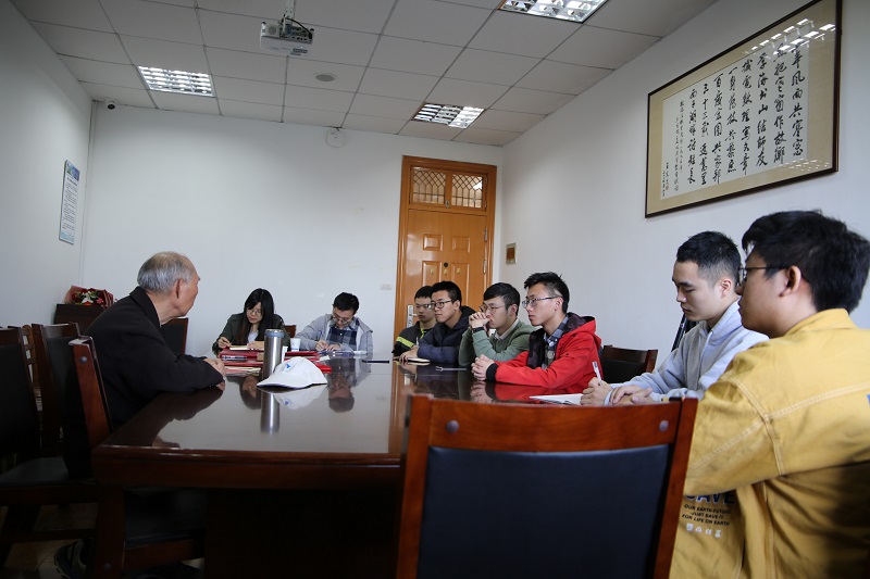 5dd603aee41e9.jpg 5-5.jpg