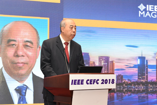 5bd7f2aea7ef6.jpg 003.jpg