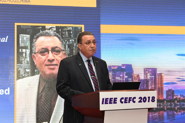 5bd7f2d25b552.jpg 005.jpg