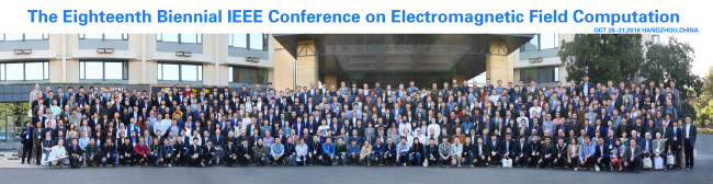 5bd7f3051d971.jpg 007.jpg