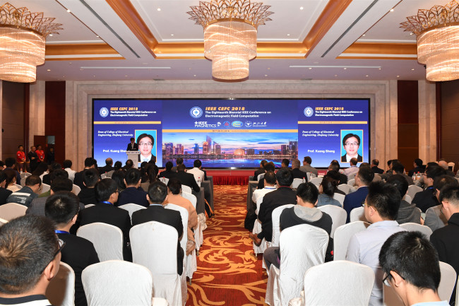 5bd7f2a2e9ce2.jpg 001.jpg