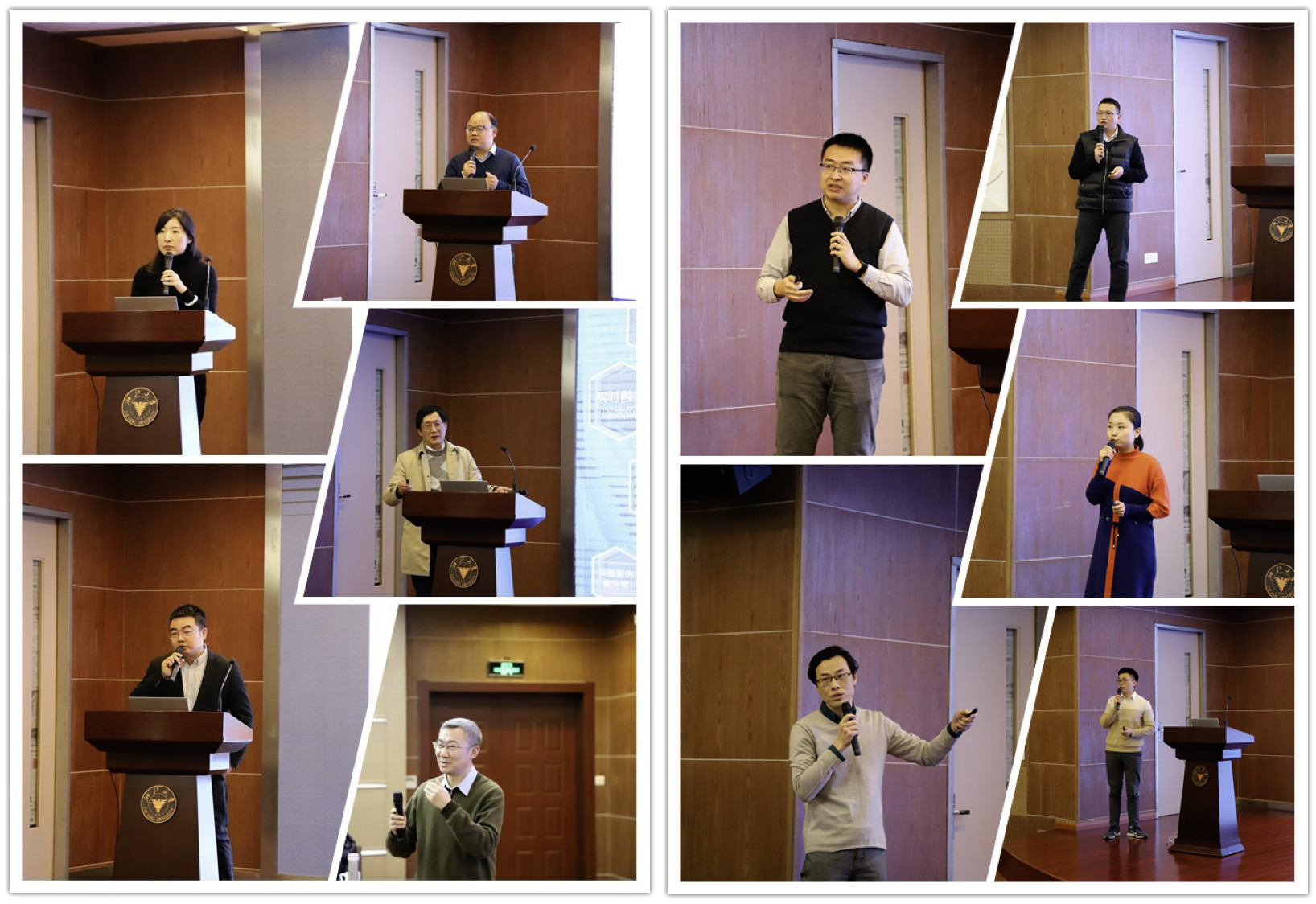 5e04b64c794d9.jpg 5e04b64c794d9.jpg