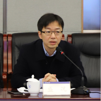 5e04b67ebd1cd.png 5.png