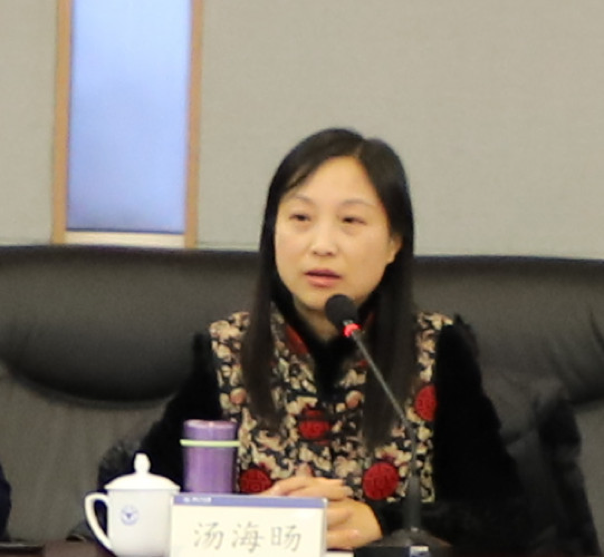 5e04b2c58d291.png 5e04b2c58d291.png