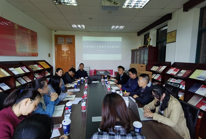 5dc175d831bf5.jpg 微信图片_20191105210405.jpg