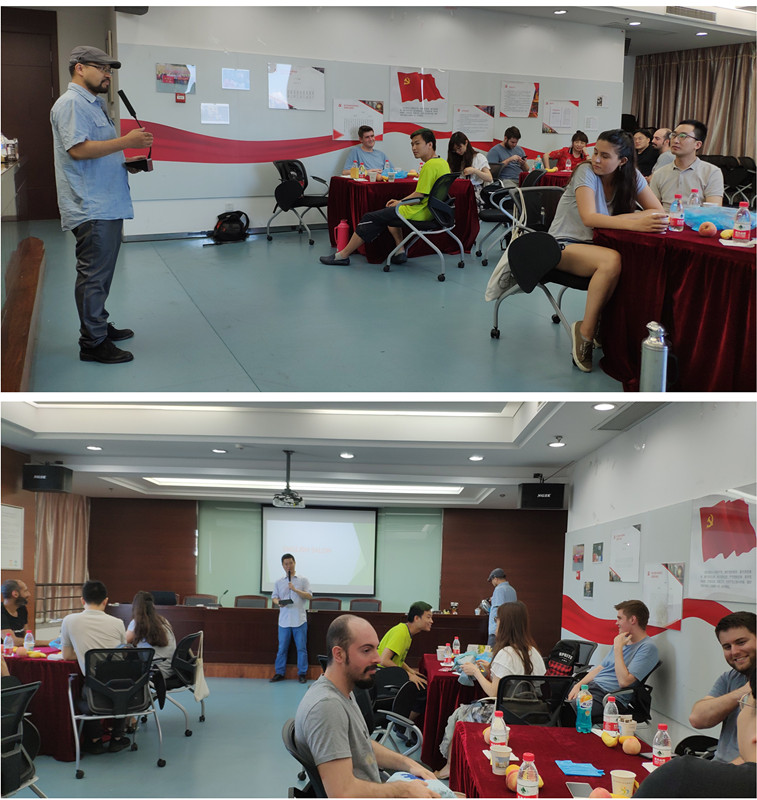 5b6bd07eaa7df.jpg 微信图片_20180809132130_副本.jpg