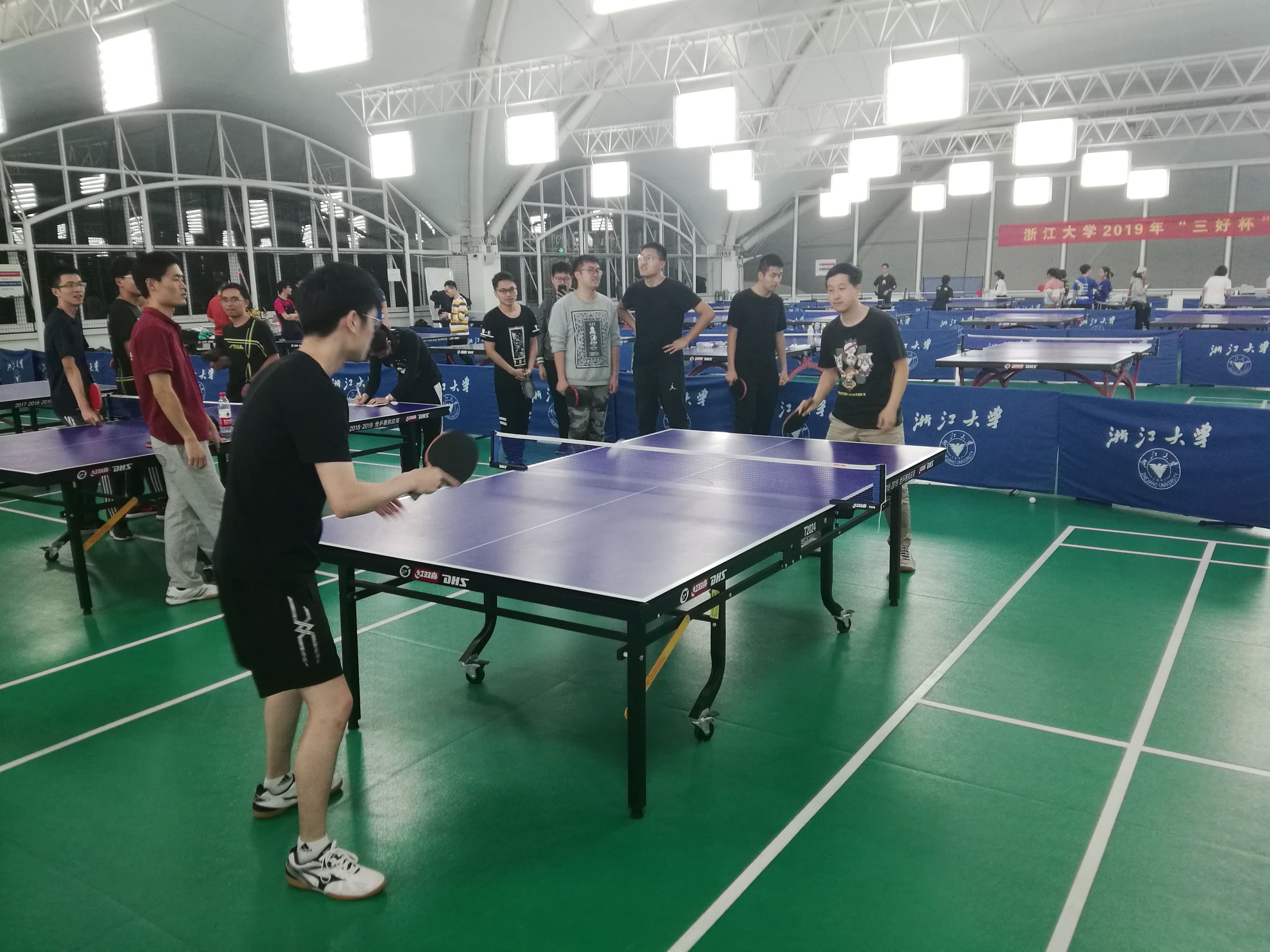 5dd9fe8ad8292.jpg 5dd9fe8ad8292.jpg