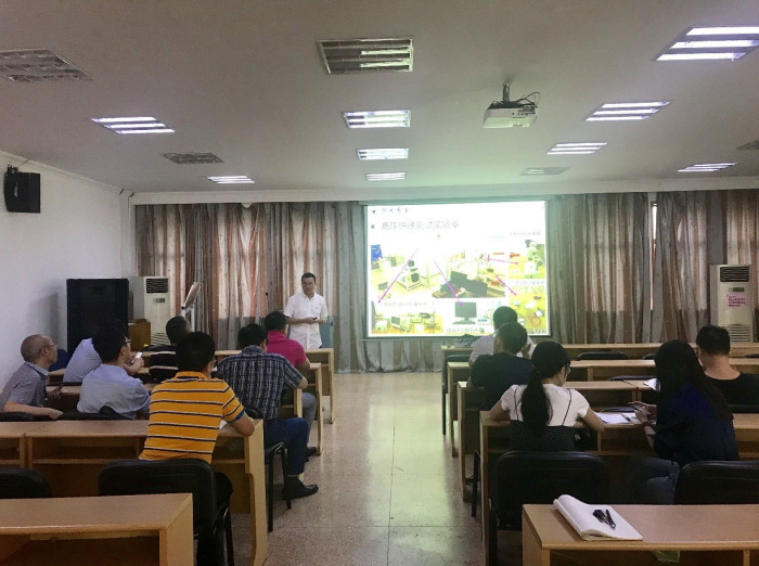 5bbad541b4b47.jpg 01_副本.jpg