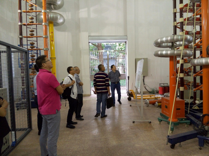 5bbad54c9e771.jpg 03_副本.jpg