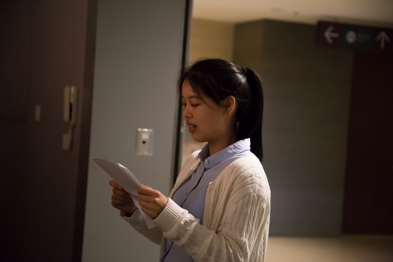 5cb44f44beb8a.jpg 5.jpg