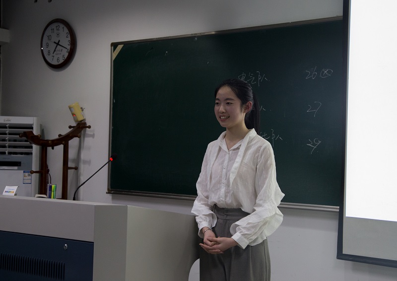 5cb44f86556c4.jpg 13.jpg