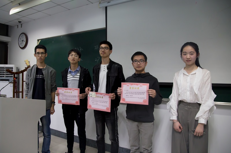 5cb44f74a4bb8.jpg 12.jpg