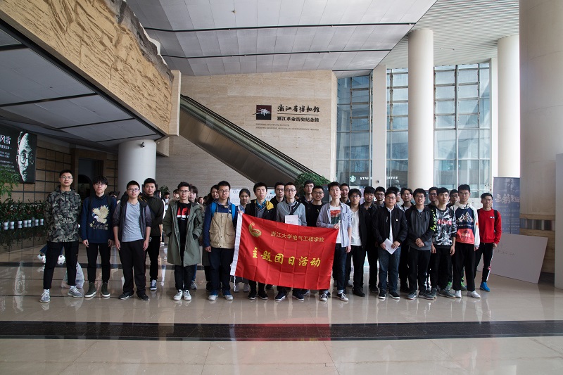 5cb44f27c17b5.jpg 1.jpg