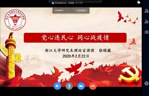 5e55ccb8d1145.jpg 5e55ccb8d1145.jpg