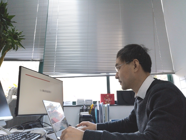 5e55ce28ae0fc.jpg 5e55ce28ae0fc.jpg