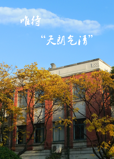 5e55ced324f1b.png 图片1为.png