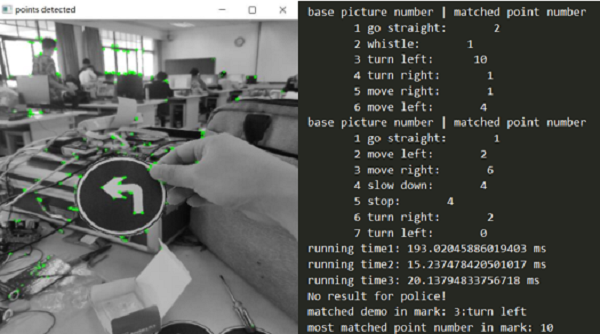 5d2b46d6c3f59.png 图片3.png