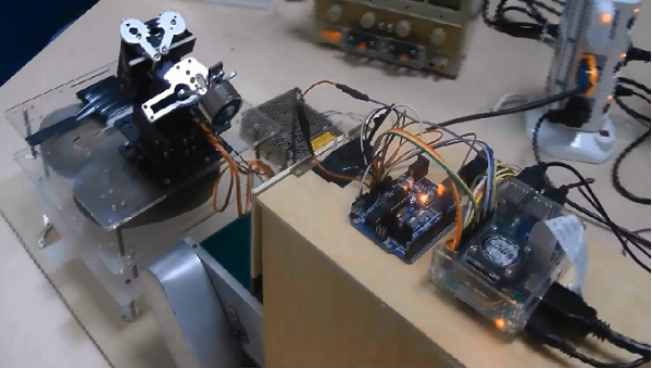 5d2b46c3807be.png 2.png