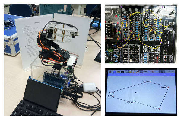 5d2b4719a9bd5.png 7.png