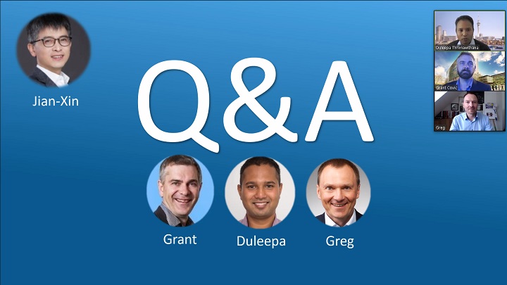 5ed73ec791e97.jpg 8.jpg