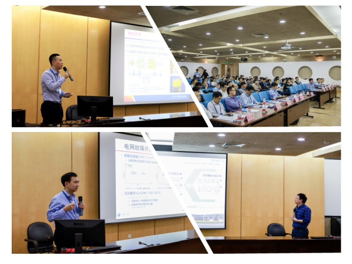 5cc2bdb0ad18d.jpg 图2_副本.jpg