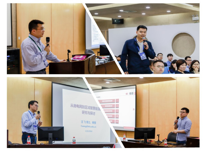 5cc2bddd07c94.jpg 图5_副本.jpg