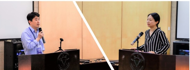 5cc2bdabc0227.jpg 图1_副本.jpg