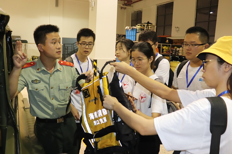 5b7b9689df417.jpg 7.jpg